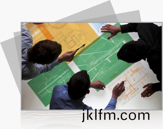 海(hai)達(da)註(zhu)塑(su)機,海(hai)達塑機(ji),註(zhu)塑機(ji)