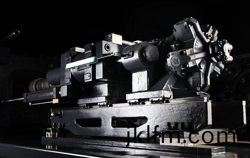 1703828098254990.jpg b553ce16b834f97d.jpg