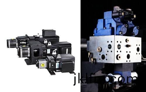 1703828172720145.jpg 31c40570ffa81d1a.jpg