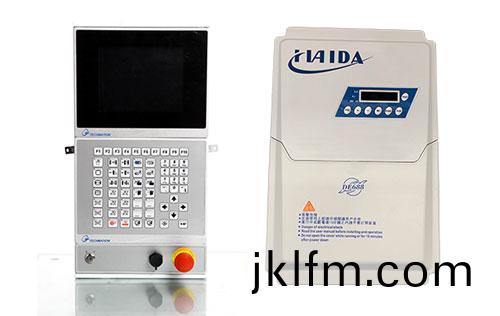 1703828272749139.jpg 6d17504004b3e74e.jpg