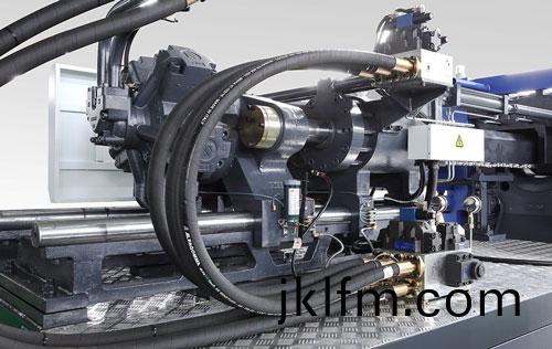 1703828975330495.jpg 60b74dda7fb8aa5d.jpg