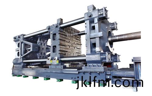 1703828984740939.jpg 3dab571aeaebdd21.jpg