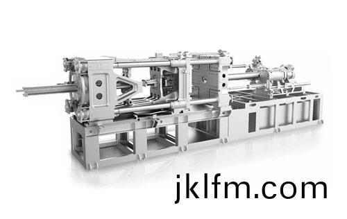 1703829429752852.jpg 11514e7d7f4b2b02.jpg