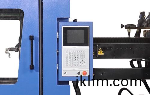 1703829438124297.jpg 1acca0ae4c6e4716.jpg