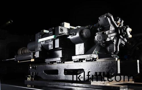 1703829445967391.jpg c3683f16b1734fd3.jpg