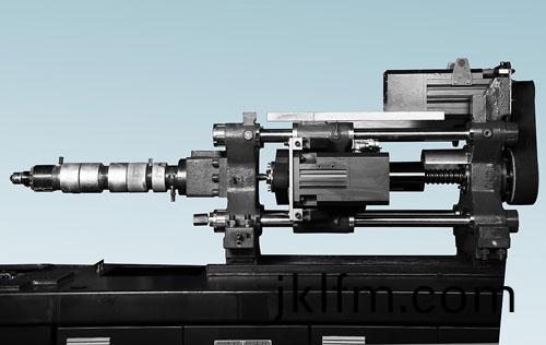 1703829927154598.jpg 1ae8bf11ecaa53eb.jpg