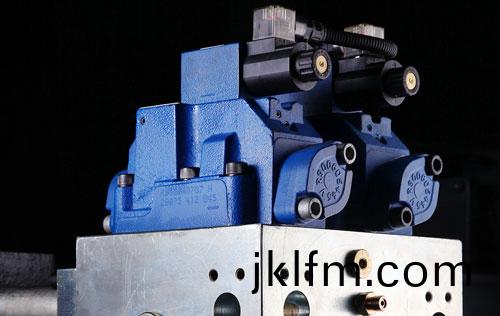 1703829940335067.jpg 5a3bffa9dc7dd38b.jpg