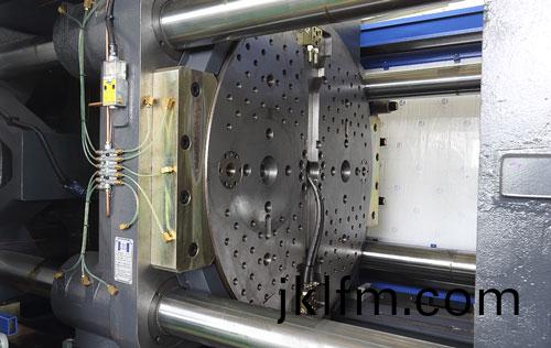 1703830663411264.jpg eb97dfa2c10d3d22.jpg