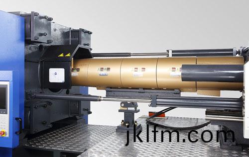 1703831383263468.jpg 5306571689afd1a3.jpg