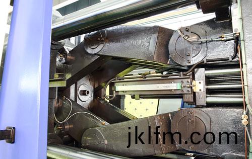 1703831390901141.jpg 778d26da7f32cfed.jpg