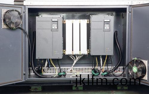 1703831783554778.jpg 246e0747244e20dc.jpg