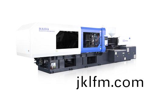 1703831985444953.jpg 572fa3ad3a109901.jpg